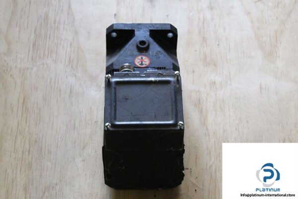 abb-8c413006v002sg3mb-synchronous-servo-motor-2