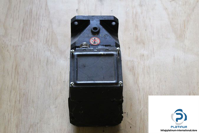 abb-8c413006v002sg3mb-synchronous-servo-motor-2