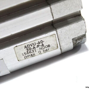 festo-156631-compact-cylinder-2