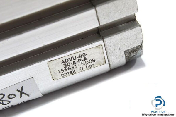 festo-156631-compact-cylinder-2