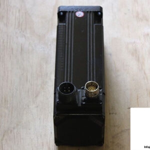 sipro-blq-46-p-30-brushless-servo-motor-2