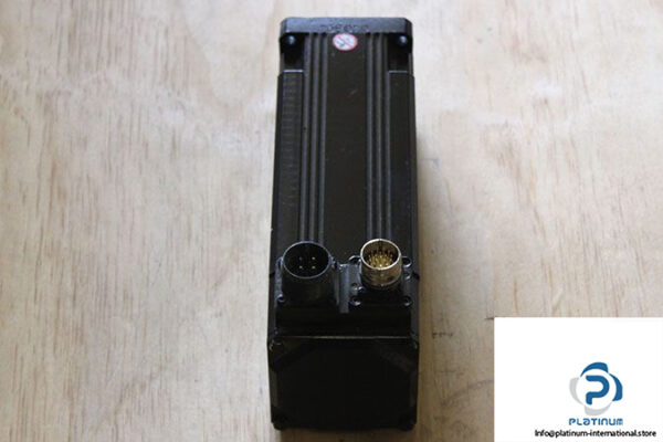 sipro-blq-46-p-30-brushless-servo-motor-2