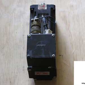 vickers-fas-1-0-m8-030-00-02-00-brushless-servo-motor-2
