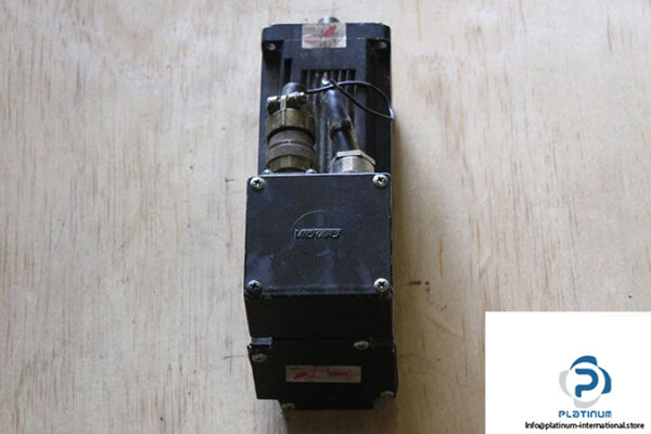 vickers-fas-1-0-m8-030-00-02-00-brushless-servo-motor-2