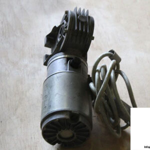 bonfiglioli-components-bc120-permanent-magnet-motor-2