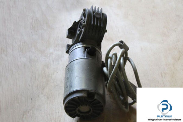 bonfiglioli-components-bc120-permanent-magnet-motor-2