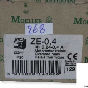 moeller-ze-04-overload-relay-4