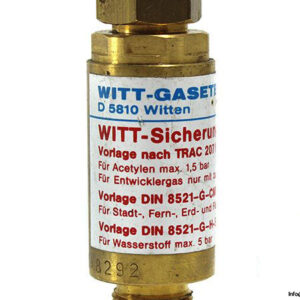 witt-rf53n-flashback-arrestors-2