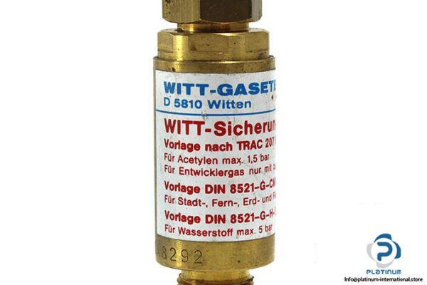 witt-rf53n-flashback-arrestors-2