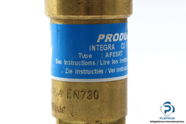air-products-apksrt-flashback-arrestor-2