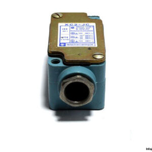 telemecanique-zc2-jc1-limit-switch-body-5