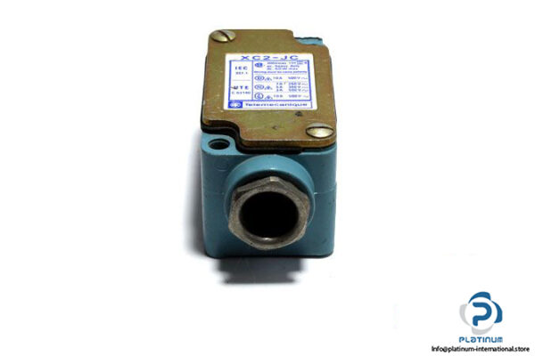 telemecanique-zc2-jc1-limit-switch-body-5