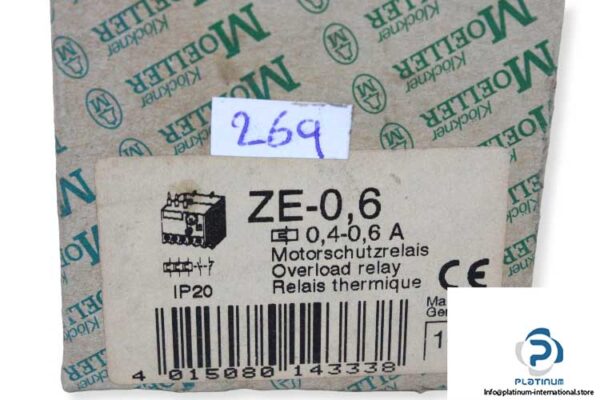 moeller-ze-06-overload-relay-4