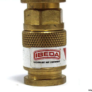 ibeda-dkd-coupling-system-2