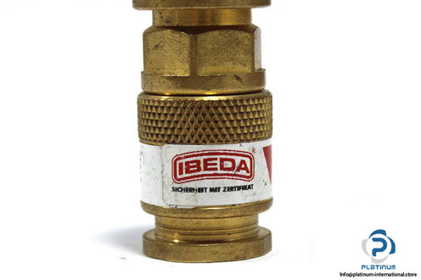 ibeda-dkd-coupling-system-2