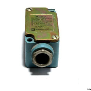 telemecanique-zc2jc4-limit-switch-body-5