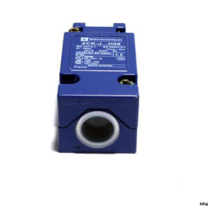 telemecanique-zck-j11-limit-switch-body-3