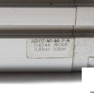 festo-156546-compact-cylinder-2