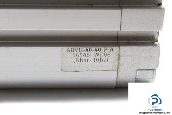 festo-156546-compact-cylinder-2