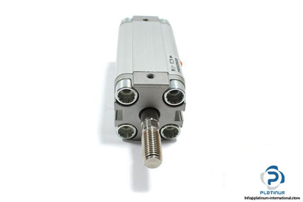 camozzi-31m2a025a050-compact-cylinder-2