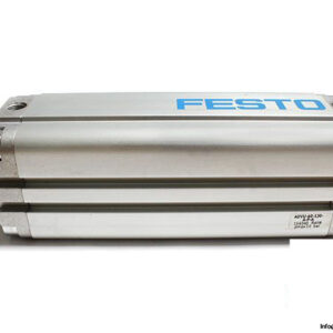 festo-156045-compact-cylinder-2