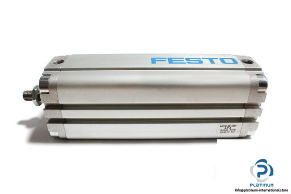 festo-156045-compact-cylinder-2