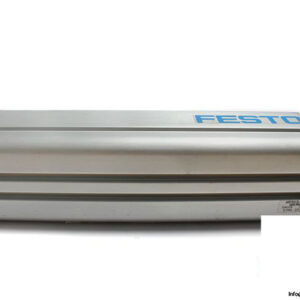 festo-156105-compact-cylinder-2