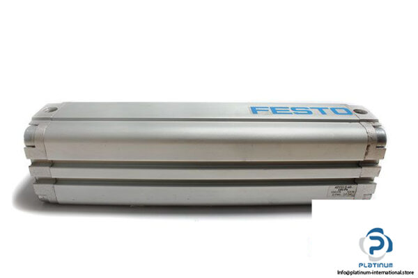 festo-156105-compact-cylinder-2