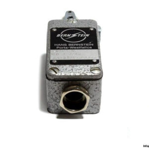 bernstein-gc-u1-kg-limit-switch-4-2