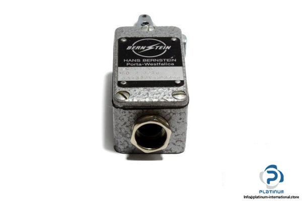 bernstein-gc-u1-kg-limit-switch-4-2