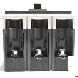 siemens-sentron-vl160-circuit-breaker-2