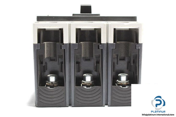 siemens-sentron-vl160-circuit-breaker-2