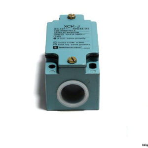 telemecanique-zckj1-limit-switch-body-3