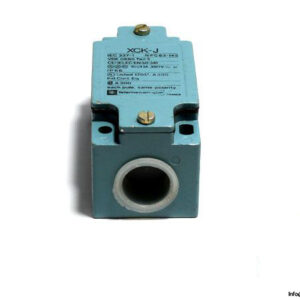 telemecanique-zck-j2-limit-switch-body-3