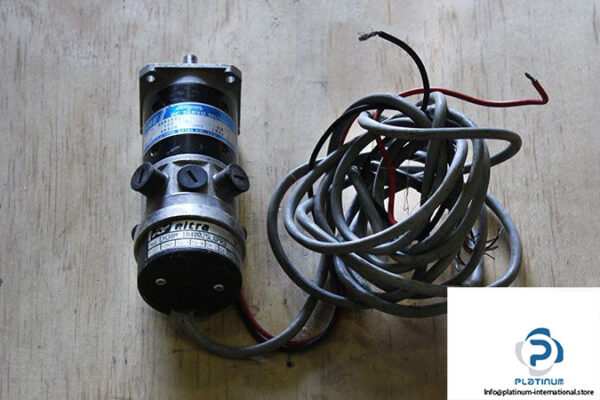 tre-3251n120-dc-servo-motor-2