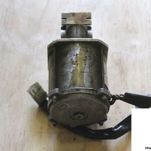 f-e-m-m-6-3-permanent-magnet-motor-2