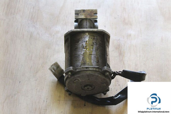 f-e-m-m-6-3-permanent-magnet-motor-2