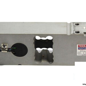 tedea-huntleigh-1265-max-500-kg-single-point-load-cell