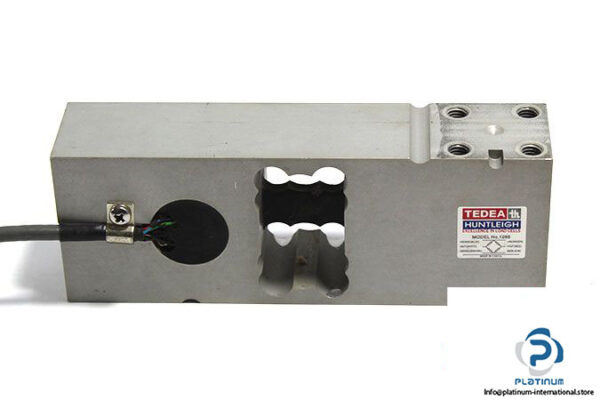 tedea-huntleigh-1265-max-500-kg-single-point-load-cell