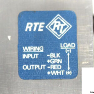 rte-h0078-max-500-kg-shear-beam-load-cell-2