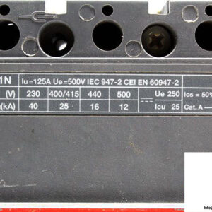 abb-s1n-125-circuit-breaker-4-poles-2