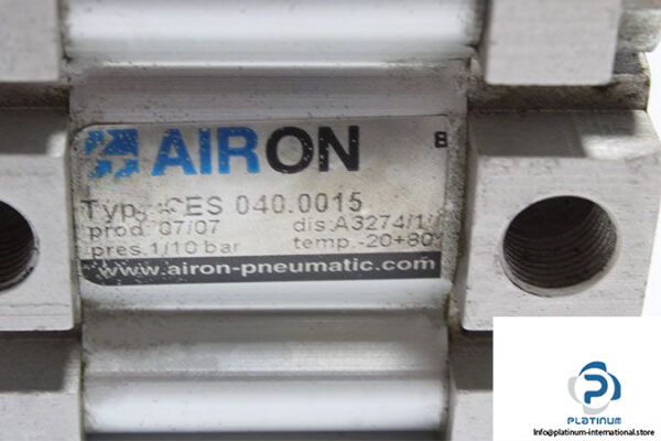 airon-ces-040-0015-short-stroke-cylinder-2