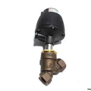 gemu-554_20_d-control-valve-2