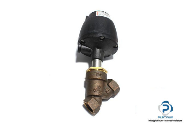 gemu-554_20_d-control-valve-2