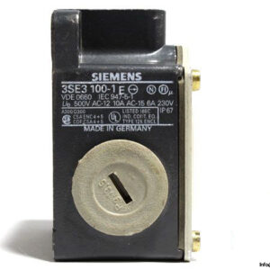 siemens-3se3-100-1e-position-switch-3