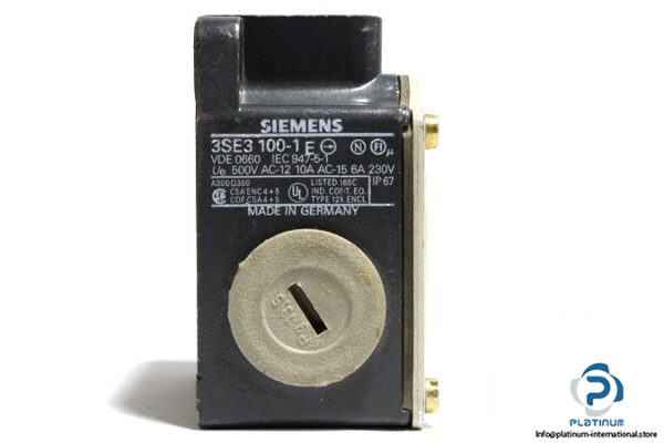siemens-3se3-100-1e-position-switch-3