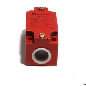 telemecanique-xck-j79-limit-switch-body-3