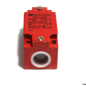 telemecanique-xcl-j167-limit-switch-body-3