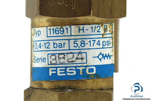 festo-11691-non-return-valve-2