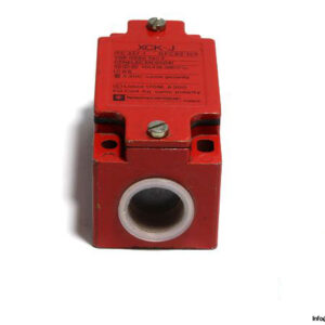 telemecanique-zck-j5-limit-switch-body-3